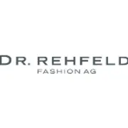 Logo für den Job Finanzbuchhalter/in Kreditoren und Debitoren (m/w/d)