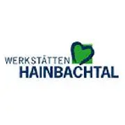 Logo für den Job Fachkraft für Holztechnik / Schreiner (m/w/d)