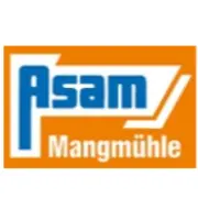 Logo für den Job Außendienstmitarbeiter (m/w/d) Agrarvertrieb