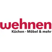 Logo für den Job Möbelverkäufer (m/w/d)
