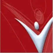 Logo für den Job MT-R / MFA (m/w/d) für die Radiologie