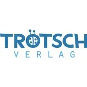 Logo für den Job Buchhalter / Kaufmännischer Mitarbeiter (m/w/d)
