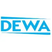 Logo für den Job Elektro-Servicetechniker/in (m/w/d)
