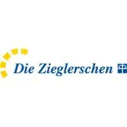 Logo für den Job Stellvertretende Schulleitung / Fachschuldirektor (m/w/d)