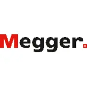 Logo für den Job Ingenieur für Typprüfung und Konformität (m/w/d)