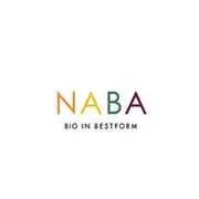 Mitarbeiter (m/w/d) Instandhaltung, Mechatroniker (m/w/d) Mitarbeiter (m/w/d) Instandhaltung, Mechatroniker (m/w/d)