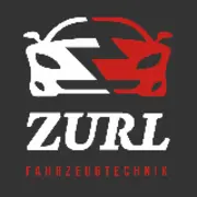 Logo für den Job KFZ-Spengler / Karosseriebauer (m/w/d) mit 2.000€ Wechselprämie