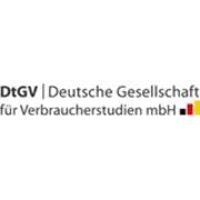 Logo für den Job Praktikant (m/w/d) Marktforschung - bis zu 100% Homeoffice möglich