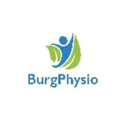 Logo für den Job Physiotherapeut:in (m/w/d)