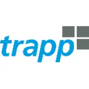 Logo für den Job Obermonteur Elektrotechnik / MSR-Technik (m/w/d)