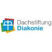 Logo für den Job Immobilienkaufmann / -kauffrau (d/m/w) am Standort Gifhorn