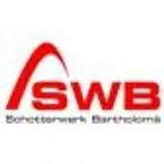 Logo für den Job Baumaschinenführer / Anlagenbediener (m/w/d) Schotterwerk
