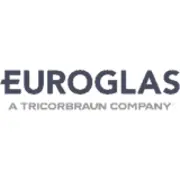 Logo für den Job Senior Marketing Manager B2B (m/w/d)