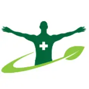 Logo für den Job Kein Stress. Kein Druck. Einfach ein richtig guter Job als Physiotherapeut (m/w/d)