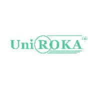 Logo für den Job Projektleiter / Bauleiter Rohr- und Kanalservice m/w/d