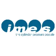 Logo für den Job Vertriebsmitarbeiter / Technischer Vertrieb (m/w/d)