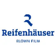 Logo für den Job Mechatroniker / Industriemechaniker (m/w/d) Montage