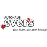 Logo für den Job Kfz-Mechatroniker (m/w/d)