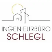 Logo für den Job Bauzeichner/in