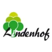 Logo für den Job Pflegefachkraft (m/w/d)