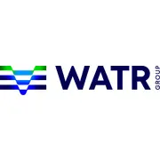 Logo für den Job Lohnbuchhalter (m/w/d) - Entgeltabrechnung / Payroll