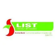 Logo für den Job Auslieferungsfahrer / Berufskraftfahrer Food Nahverkehr 12-18 t (m/w/d)