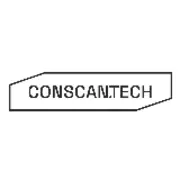 Logo für den Job Teamleiter/in Hardware- & Software Development (m/w/d)