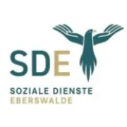 Logo für den Job Pädagogische Fachkraft (m/w/d)