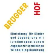 Logo für den Job Betriebswirt oder Bilanzbuchhalter (m/w/d)