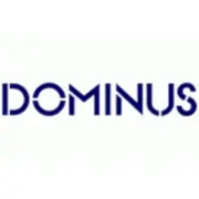 Logo für den Job Immobilienkaufmann/frau Bürokaufmann/frau (m/w/d) Bachelor Real Estate