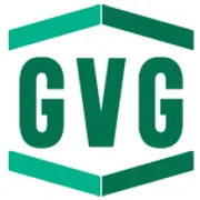Logo für den Job Projektassistenz (m/w/d) Baumanagement