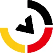 Logo für den Job Planungsingenieur (m/w/d) im Tief- und Straßenbau