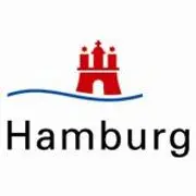 Logo für den Job Steuerfachlicher Buchhalter bzw. steuerfachliche Buchhalterin (m/w/d)