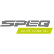 Logo für den Job Projektmanager / Projektleiter Einkauf & Qualitätssicherung (m/w/d)