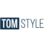Logo für den Job Maler und Lackierer / Handwerker (m/w/d) Malerarbeiten & Wasserschaden-Wiederherstellung