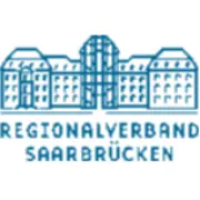 Logo für den Job Tax Compliance Consultant (m/w/d)