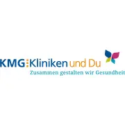 Logo für den Job Haustechniker*in - Schwerpunktbereich Elektro (m/w/d/x)