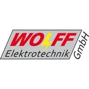 Logo für den Job Kauffrau/-mann für Büromanagement / Bürokauffrau/-mann (Kaufmann/-frau - Bürokommunikation) (w/m/d)