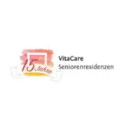 Logo für den Job Pflegefachkraft (m/d/w) für unseren Springerpool