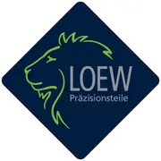 Technischer Vertriebsmitarbeiter Innendienst (m/w/d) Technischer Vertriebsmitarbeiter Innendienst (m/w/d)