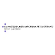 Logo für den Job Steuerfachangestellter (m/w/d)