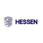 Logo für den Job Sachbearbeitung in der Verwaltung (w/m/d)