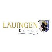 Logo für den Job Straßenbauer (m/w/d)