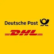 Logo für den Job Paketzusteller (m/w/d)