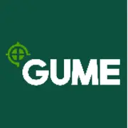Logo für den Job Kautschuktechniker Meister (m/w/d)