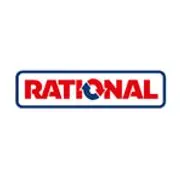 Regionaler Verkaufsleiter (m/w/d) Regionaler Verkaufsleiter (m/w/d)