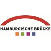 Pflegedienstleitung (m/w/d) in Teil- oder Vollzeit Pflegedienstleitung (m/w/d) in Teil- oder Vollzeit