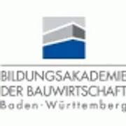 Logo für den Job Ausbildungsleiter im Hochbau (m/w/d)