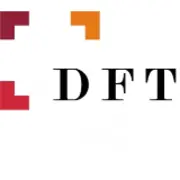 Logo für den Job Rechtsanwältin / Rechtsanwalt (m/w/d) im Bau- und Architektenrecht
