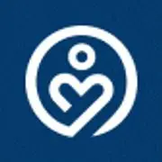 Logo für den Job Kundenberater Krankenversicherung (m/w/d)